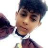 abdulrahmanm